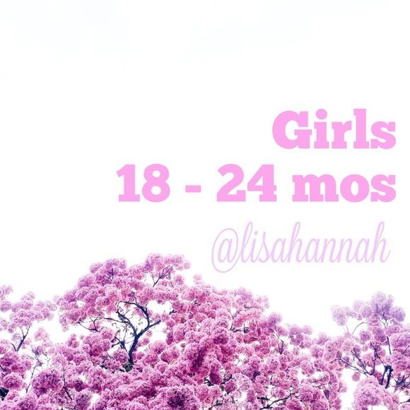 Section - Picture 2 of 2